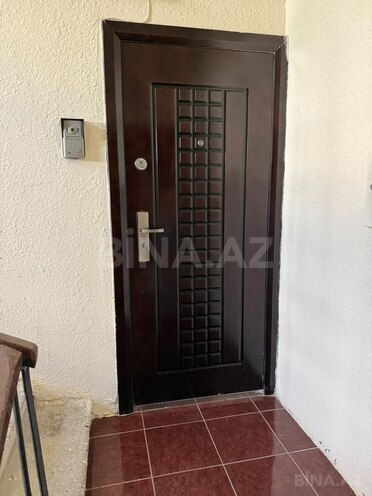 Satılır 3 otaqlı köhnə tikili 80 m², Xalqlar Dostluğu m., photo 10 from 26