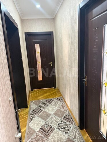Satılır 3 otaqlı köhnə tikili 80 m², Xalqlar Dostluğu m., photo 7 from 26