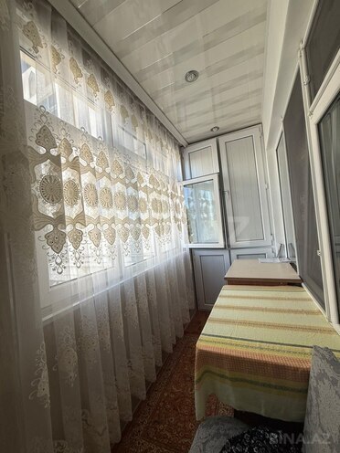 Satılır 3 otaqlı köhnə tikili 80 m², Xalqlar Dostluğu m., photo 16 from 26