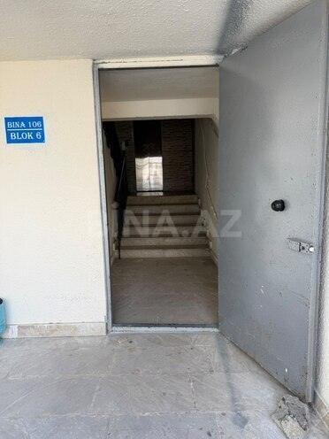 Satılır 3 otaqlı köhnə tikili 80 m², Xalqlar Dostluğu m., photo 14 from 26
