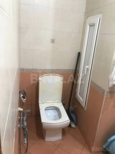 Сдается 2-комн. вторичка 46 м², м. 20 января, photo 6 from 7