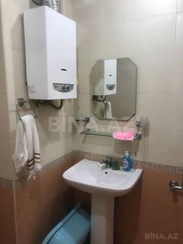 Сдается 2-комн. вторичка 46 м², м. 20 января, photo 5 from 7