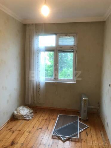 Сдается 2-комн. вторичка 46 м², м. 20 января, photo 3 from 7