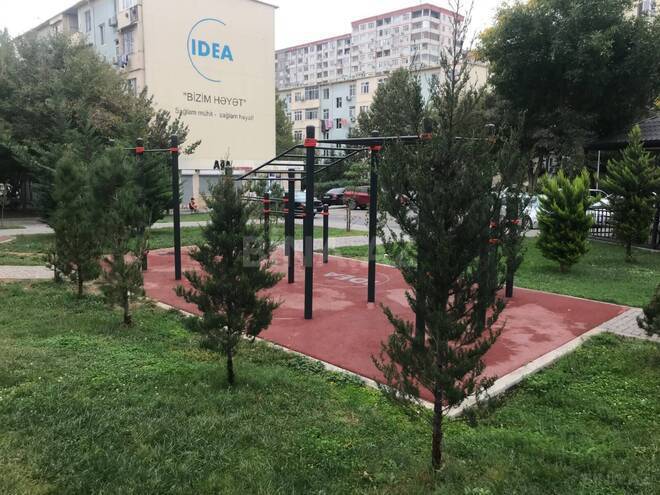 Сдается 2-комн. вторичка 46 м², м. 20 января, photo 4 from 7