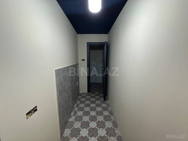 İcarəyə verilir  obyekt 170 m², Gənclik m., photo 7 from 10