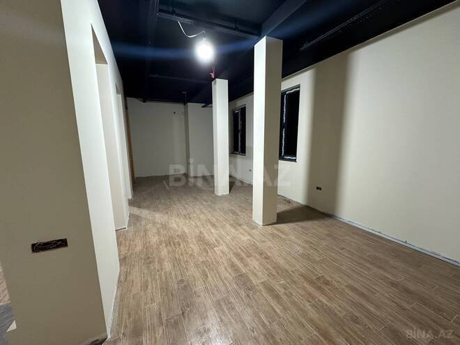 İcarəyə verilir  obyekt 170 m², Gənclik m., photo 9 from 10