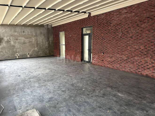 İcarəyə verilir  obyekt 170 m², Gənclik m., photo 8 from 10