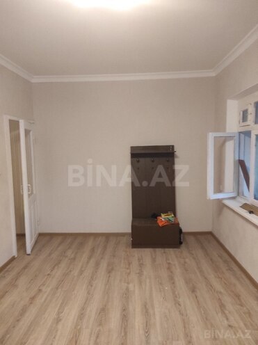 Satılır 2 otaqlı köhnə tikili 45 m², Azadlıq Prospekti m., photo 4 from 11