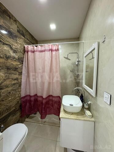 Satılır 2 otaqlı yeni tikili 61 m², Nəsimi r., photo 14 from 20
