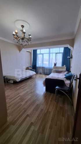 Продается 1-комн. вторичка 56 м², м. Гянджлик, photo 5 from 14