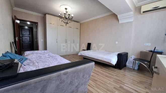 Продается 1-комн. вторичка 56 м², м. Гянджлик, photo 4 from 14
