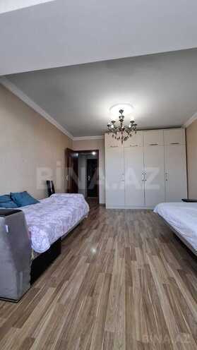 Продается 1-комн. вторичка 56 м², м. Гянджлик, photo 9 from 14