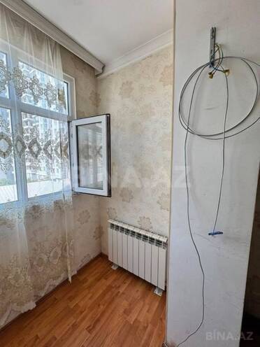 Сдается 3-комн. вторичка 80 м², м. Сахил, photo 6 from 11