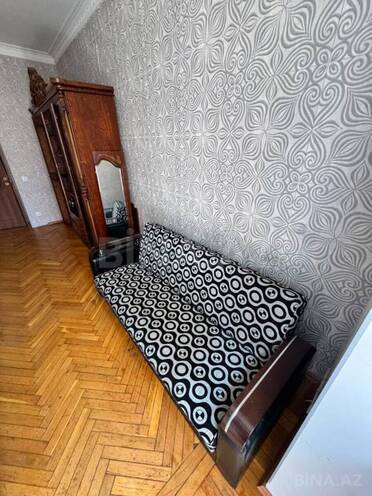 Сдается 3-комн. вторичка 80 м², м. Сахил, photo 4 from 11