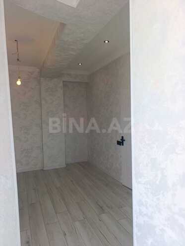 Продается 2-комн. новостройка 47 м², Абшеронcкий  р., photo 20 from 21