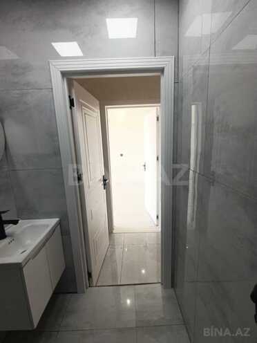 Продается 2-комн. новостройка 47 м², Абшеронcкий  р., photo 17 from 21