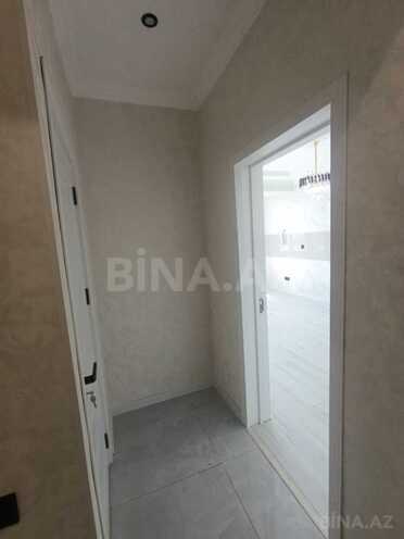 Продается 2-комн. новостройка 47 м², Абшеронcкий  р., photo 9 from 21