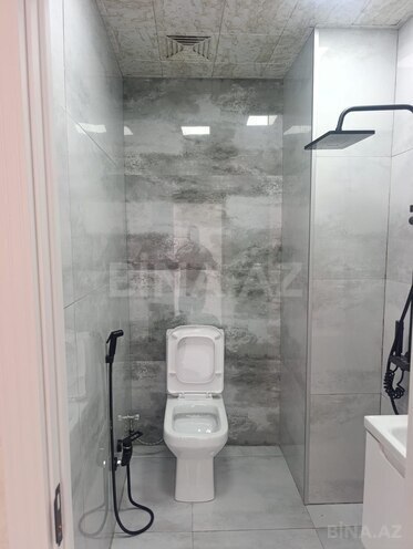 Продается 2-комн. новостройка 47 м², Абшеронcкий  р., photo 15 from 21