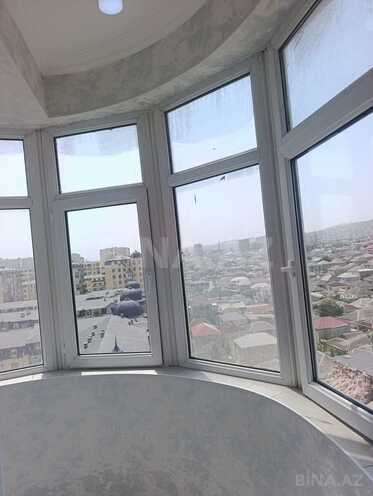 Продается 2-комн. новостройка 47 м², Абшеронcкий  р., photo 6 from 21