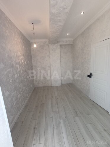 Продается 2-комн. новостройка 47 м², Абшеронcкий  р., photo 11 from 21