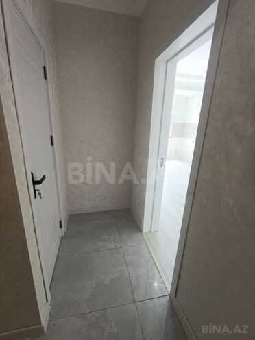 Продается 2-комн. новостройка 47 м², Абшеронcкий  р., photo 7 from 21