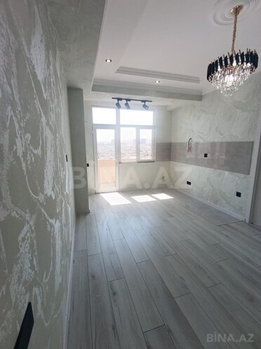 Продается 2-комн. новостройка 47 м², Абшеронcкий  р., photo 13 from 21