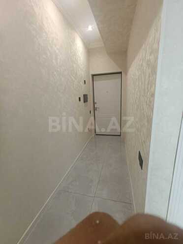 Продается 2-комн. новостройка 47 м², Абшеронcкий  р., photo 8 from 21
