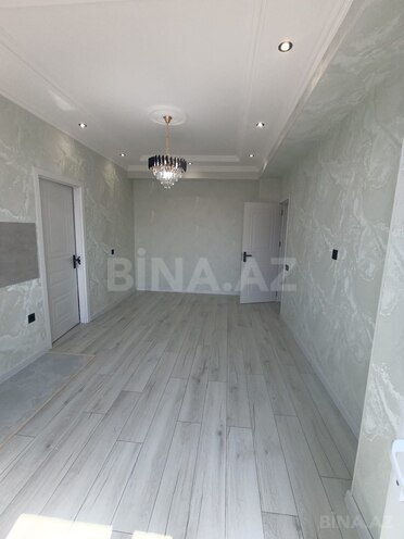 Продается 2-комн. новостройка 47 м², Абшеронcкий  р., photo 12 from 21