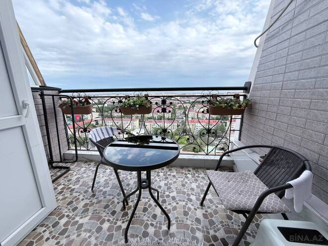 Satılır 3 otaqlı yeni tikili 125.8 m², photo 12 from 22