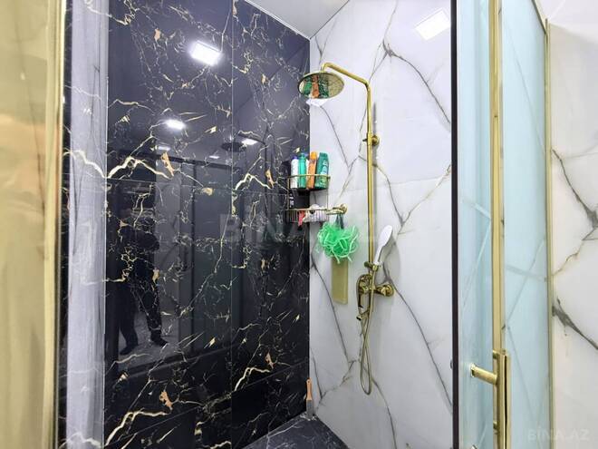 Satılır 3 otaqlı yeni tikili 125.8 m², photo 21 from 22