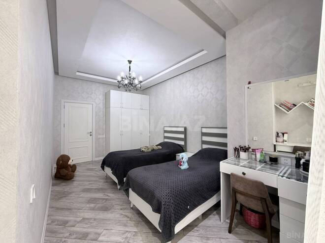 Satılır 3 otaqlı yeni tikili 125.8 m², photo 9 from 22