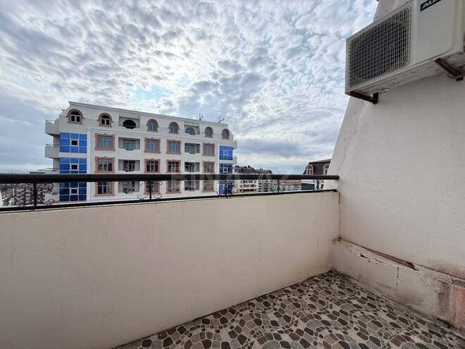 Satılır 3 otaqlı yeni tikili 125.8 m², photo 10 from 22
