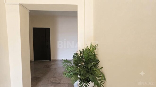 Продаётся 3-комн. новостройка 137 м², пос. 8-й мкр, photo 12 from 23