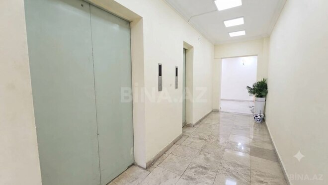 Продаётся 3-комн. новостройка 137 м², пос. 8-й мкр, photo 8 from 23