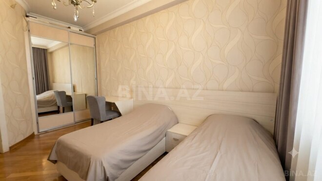 Продаётся 3-комн. новостройка 137 м², пос. 8-й мкр, photo 16 from 23