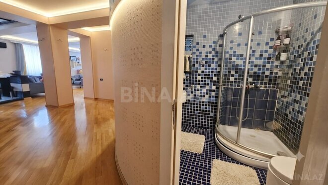 Продаётся 3-комн. новостройка 137 м², пос. 8-й мкр, photo 7 from 23