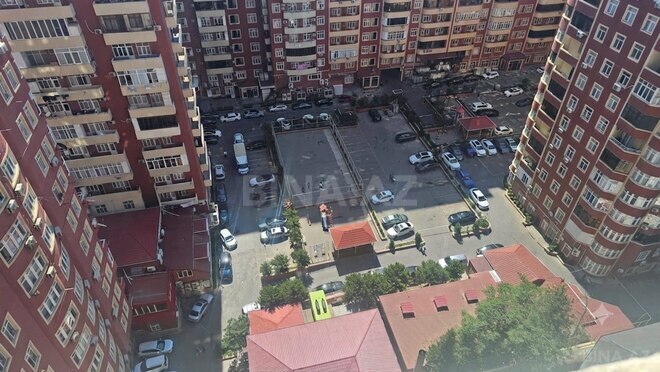 Продаётся 3-комн. новостройка 137 м², пос. 8-й мкр, photo 3 from 23