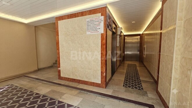 Продаётся 3-комн. новостройка 137 м², пос. 8-й мкр, photo 20 from 23