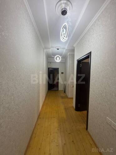 Продается 2-комн. новостройка 54 м², пос. Масазыр, photo 5 from 10
