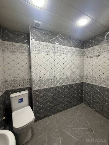 Продается 2-комн. новостройка 54 м², пос. Масазыр, photo 6 from 10