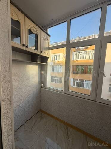 Продается 2-комн. новостройка 54 м², пос. Масазыр, photo 3 from 10