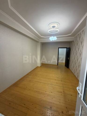 Продается 2-комн. новостройка 54 м², пос. Масазыр, photo 8 from 10