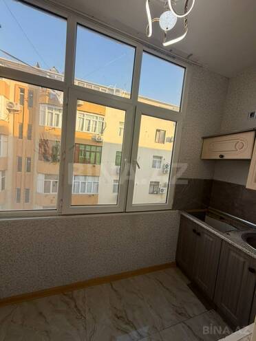 Продается 2-комн. новостройка 54 м², пос. Масазыр, photo 4 from 10