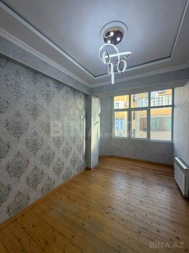 Продается 2-комн. новостройка 54 м², пос. Масазыр, photo 9 from 10