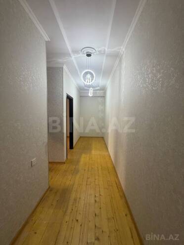 Продается 2-комн. новостройка 54 м², пос. Масазыр, photo 7 from 10