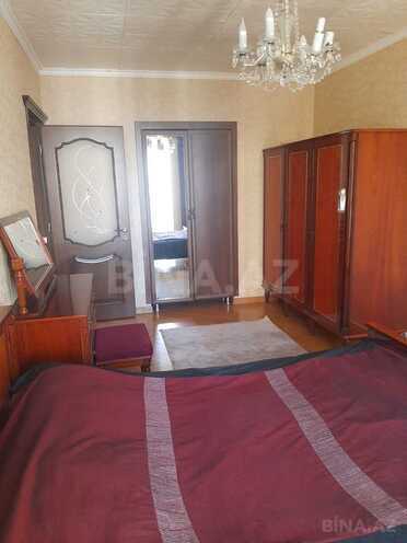 Satılır 3 otaqlı köhnə tikili 65 m², Nizami m., photo 7 from 18