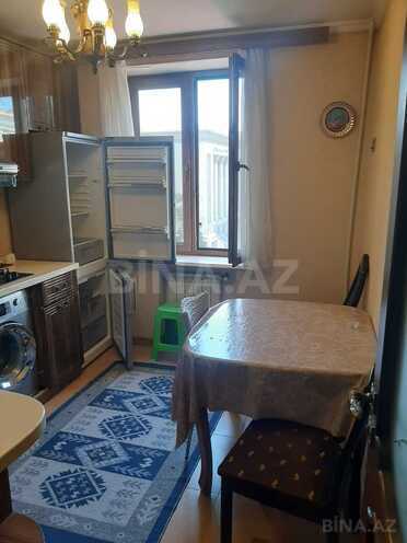 Satılır 3 otaqlı köhnə tikili 65 m², Nizami m., photo 9 from 18
