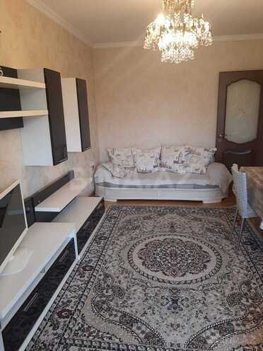 Satılır 3 otaqlı köhnə tikili 65 m², Nizami m., photo 5 from 18