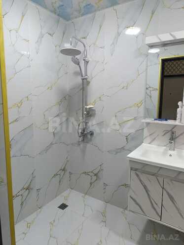 Satılır 2 otaqlı yeni tikili 78 m², Abşeron r., photo 7 from 11