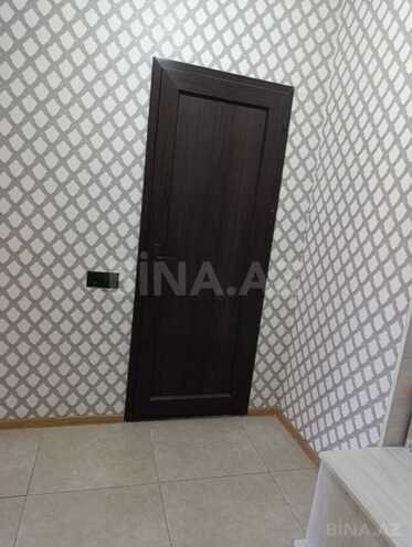 Satılır 2 otaqlı yeni tikili 78 m², Abşeron r., photo 10 from 11